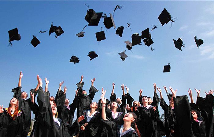 Alumni-Association